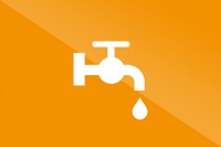 bathroom-symbol_website
