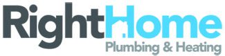 Right Home Plumbing