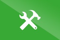 home-maintenance-symbol_website