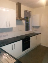 Kitchen_Low Res_Right Home Plimbing 2