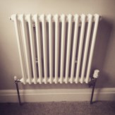 radiator_low-res