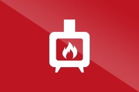 stove-fitting-symbol_website