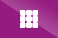 tiling-symbol_website